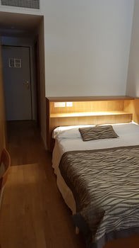 Hotel San Domenico al Piano galeri fotoğrafı