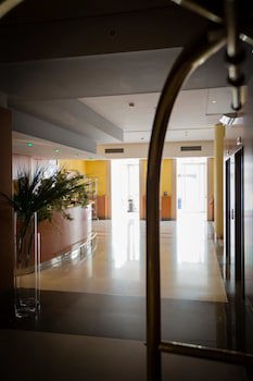 Hotel San Domenico al Piano fotoğrafı