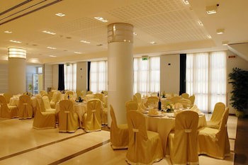 Hotel San Domenico al Piano galeri fotoğrafı