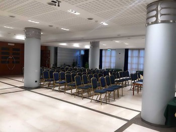 Hotel San Domenico al Piano galeri fotoğrafı