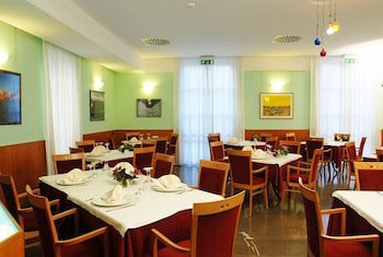 Hotel San Domenico al Piano galeri fotoğrafı