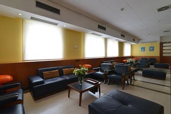 Hotel San Domenico al Piano galeri fotoğrafı