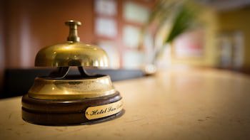 Hotel San Domenico al Piano galeri fotoğrafı