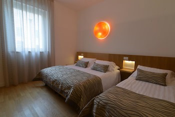 Hotel San Domenico al Piano galeri fotoğrafı