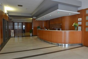 Hotel San Domenico al Piano fotoğrafı