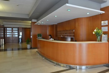 Hotel San Domenico al Piano fotoğrafı