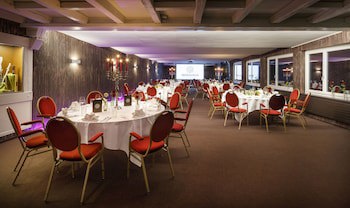 Seerausch Swiss Quality Hotel