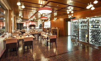 Seerausch Swiss Quality Hotel
