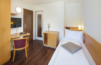 Seerausch Swiss Quality Hotel
