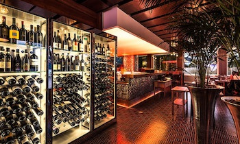 Seerausch Swiss Quality Hotel
