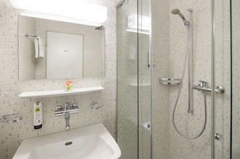Seerausch Swiss Quality Hotel