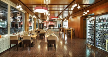 Seerausch Swiss Quality Hotel