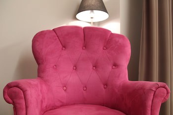 Seerausch Swiss Quality Hotel
