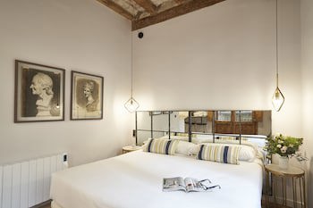 Ainb Gothic-Jaume I Apartments