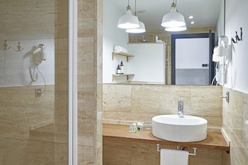 Ainb Gothic-Jaume I Apartments