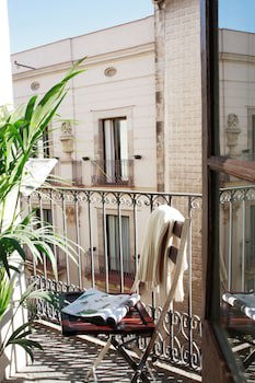Ainb Gothic-Jaume I Apartments