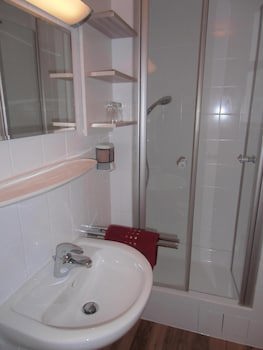 Hotel Gasthof Zum Freigericht galeri fotoğrafı