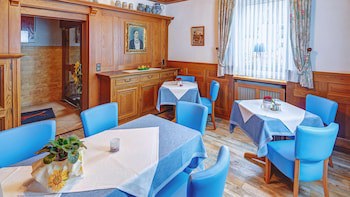 Hotel Gasthof Zum Freigericht fotoğrafı