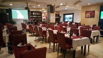 Residence Le Monaco Sousse