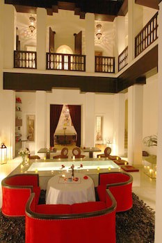 Dar Asam