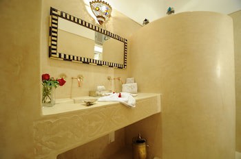 Dar Asam