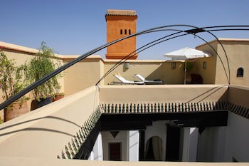 Dar Asam