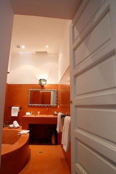 Dar Asam