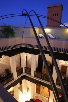 Dar Asam