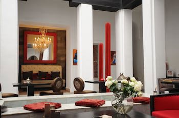 Dar Asam