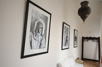 Dar Asam