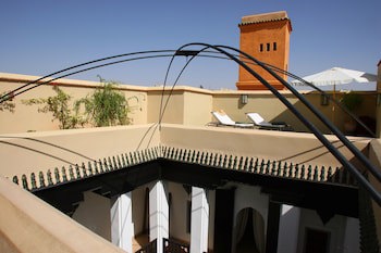 Dar Asam