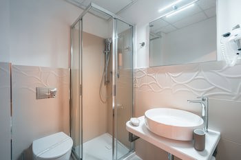 Hotel Palazzo Benci galeri fotoğrafı