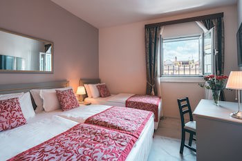 Hotel Palazzo Benci fotoğrafı