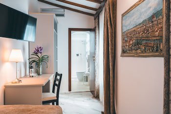 Hotel Palazzo Benci galeri fotoğrafı