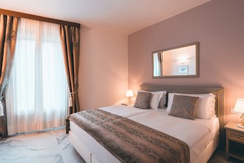 Hotel Palazzo Benci galeri fotoğrafı