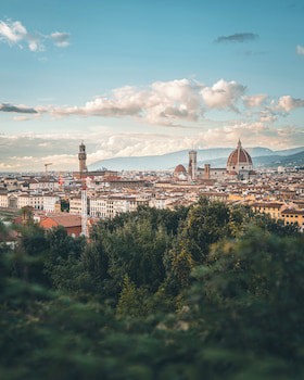 Hotel Palazzo Benci galeri fotoğrafı