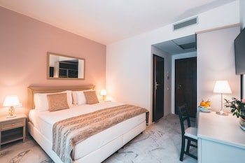 Hotel Palazzo Benci galeri fotoğrafı