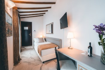 Hotel Palazzo Benci galeri fotoğrafı