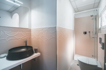Hotel Palazzo Benci galeri fotoğrafı