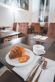 Hotel Palazzo Benci fotoğrafı