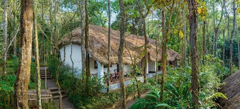 Amritara Shalimar Spice Garden Resort & Spa