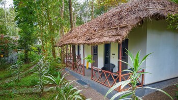 Amritara Shalimar Spice Garden Resort & Spa