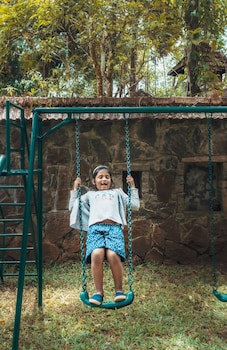 Amritara Shalimar Spice Garden Resort & Spa