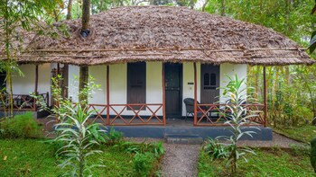 Amritara Shalimar Spice Garden Resort & Spa
