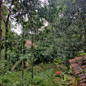 Amritara Shalimar Spice Garden Resort & Spa