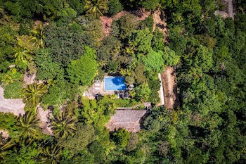 Amritara Shalimar Spice Garden Resort & Spa