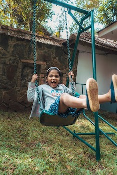 Amritara Shalimar Spice Garden Resort & Spa