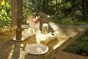 Amritara Shalimar Spice Garden Resort & Spa