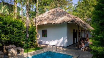 Amritara Shalimar Spice Garden Resort & Spa