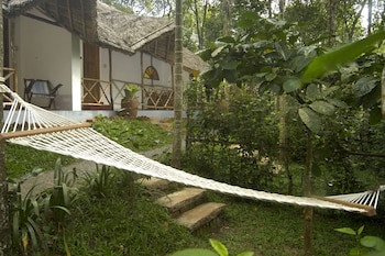 Amritara Shalimar Spice Garden Resort & Spa